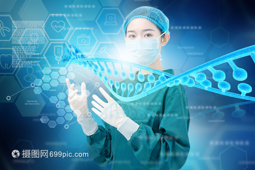 科技重塑未来 医药科技的革新浪潮与深远影响