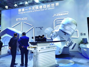 双轮驱动 新医药守护妇幼安康，新科技点亮健康未来