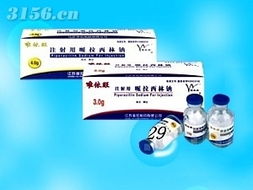 山东健志医药科技开发有限公司 创新驱动，引领医药科技发展新篇章