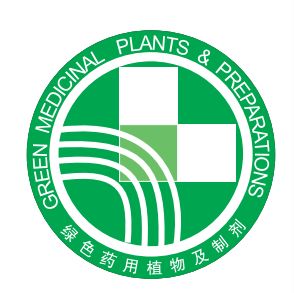 农村常见三叶草 被低估的天然药宝库